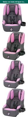 Safety 1st Guide 65 Sport Convertible Car Seat Pink Sachet Small Car Problems They Re Real Particularly If Yo Car Seats Convertible Car Seat Baby Car Seats