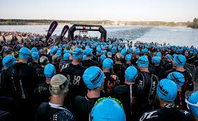 Conmebol is the only confederation to have made a world cup final without winning, following brazil 's defeat in the 2007 final. Ironman European Championship Frankfurt 2019 Course Preview Purple Patch Fitness