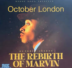 Love scene by Joe Thomas