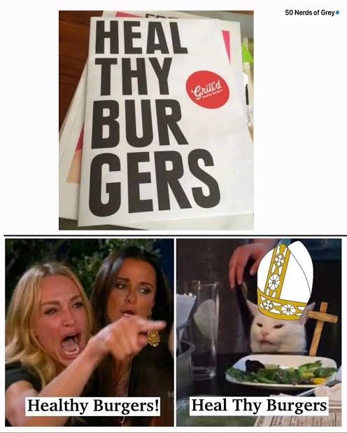 images