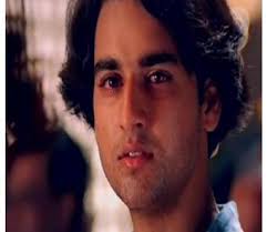 Kunal Singh Wikipedia ਚੰਦਰਚੂੜ ਸਿੰਘ) is an indian actor who works in indian films, indian television series, and independent films like the reluctant fundamentalist. kunal singh wikipedia