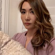 Wait ... Do You Recognise Him?! ... #audition #canada #gottalent #singer