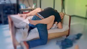 Голая алина панина (70 фото) - скачать порно