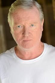 Jeffrey Umberger: Movies, TV, and Bio