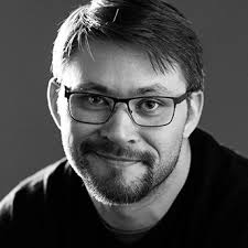 Alumni Profiles Photo