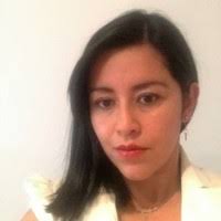 30+ "Leydi Escobar" profiles