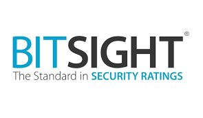 BitSight Technologies news | Security news