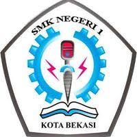 1, penarukan, kabupaten tegal, jawa tengah Perpustakaan Smk N 1 Adiwerna High School Adiwerna