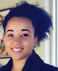 Ava DuVernay's '13th' at NZ's Parliament