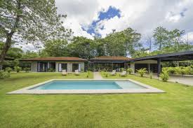 Homes & Villas | Remax Ocean Surf and Sun | Costa Rica