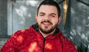 Jack 'CouRage' Dunlop Re-Ups With YouTube Gaming