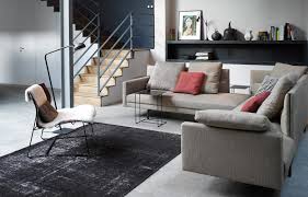 Also available in different sizes. Sofa Gordon Walter Knoll Drupal