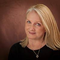 Nerves of Steel (Hart and Drake, #1) by C.J. Lyons