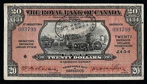 The summary for royal bank of canada is based on the most popular technical indicators — moving averages, oscillators and pivots. Royal Bank Of Canada Wikiwand