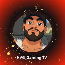 Kelvin Valentin Guzman (@kvg_gamingtv) • Instagram photos and videos