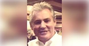 Obituary information for William Stone