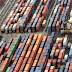 Port of Melbourne sale faces national security test