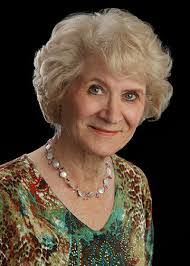 Wanda Draper's Instagram, Twitter & Facebook