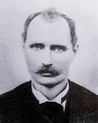 After decades of neglect, Torrey's oldest home harboring gems of southern  Utah history comes back to life