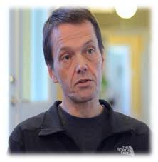 Pisin Chen (陳丕燊)