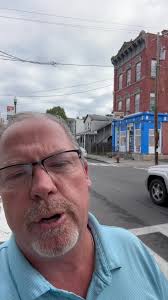 The residence of South Troy deserve a clean and safe environment to live  and raise their families