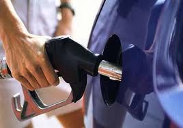 #ارتفاع_اسعار_الالبان #رفع_أسعار_البنزين #فاتورة_الكهرباء كل شيء في السعوديه ترتفع قيمته إلا الأنسان ! Ø§Ù„Ù…Ø´Ù‡Ø¯ Ø§Ù„Ø¹Ø±Ø¨ÙŠ Ù„Ù„Ù…Ø±Ø© Ø§Ù„Ø«Ø§Ù†ÙŠØ© Ø®Ù„Ø§Ù„ Ø´Ù‡Ø± Ø³ÙˆØ±ÙŠØ§ ØªØ±ÙØ¹ Ø£Ø³Ø¹Ø§Ø± Ø§Ù„Ø¨Ù†Ø²ÙŠÙ†