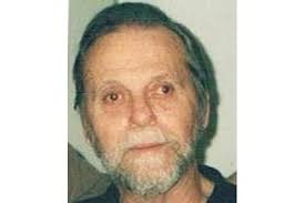 Robert Beagle Obituary (1936