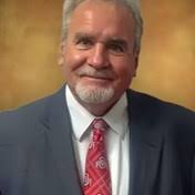 Kerber Family Obituaries