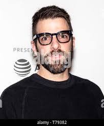 Richard Mallow's Instagram, Twitter & Facebook