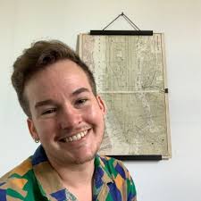 Making a Case for General Qualitative DescriptiveRevealing Cisgender and  Heterosexual Fragilities