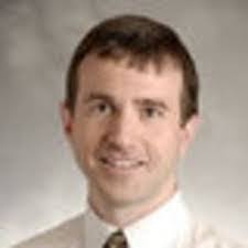 Bruce Barcus's Instagram, Twitter & Facebook