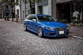 S4 Avant Audi Cars Audi S4 Audi
