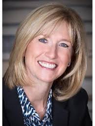 Kim Scott, Royal LePage Meadowtowne Realty