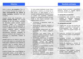 Cazare,contract de munca legal în olanda; 2