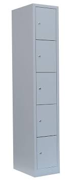 De online woonwinkel boordevol inspiratie. Spind Schrank 5 Facher Spint Kaufland De