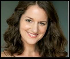 FINALISTS & WINNERS Archives