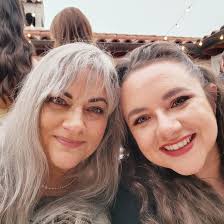 Why do males/people insist