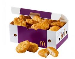 Finde deinen lidl markt gib eine stadt an und entdecke die lidl märkte in deiner nähe. Lidl S 1 69 Chicken Nuggets Branded Game Changing Mcdonald S Alternative Mirror Online