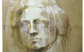 Artistas de Actualidad