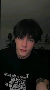 Chistes Que Se Pegan En La Pared