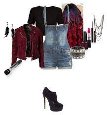 Pin On P O L Y V O R E