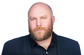 The Leadership (@bmoreleadership) · Baltimore, MD