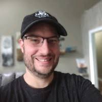 50+ "Haskell" profiles