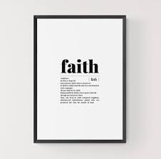 Pin On Christian Print