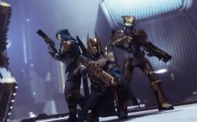Destiny 2 Season 11 Name Leak And More Information On The Season Upcoming 6 9 Bungie Destiny Destiny2 Fpsgames Mmorpg Pcmac In 2020 Destiny Bungie Trials