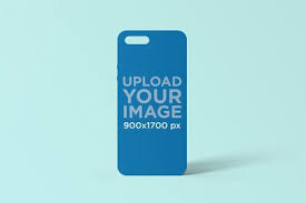 Download Phone Case Mockup Generator Try 15k Mockups For Free Placeit
