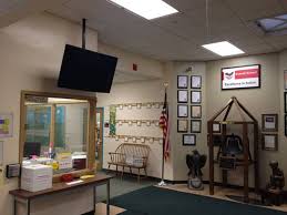 Find your tv ceiling mount easily amongst the 33 products from the leading brands on archiexpo, the architecture and design specialist for your professional purchases. Nb North Bayou Nbt560 15 90 Adjustable Tv Ceiling Mount Rigid Stable Bracket Fit