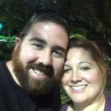 Heidi Olmstead (heidiolmstead)