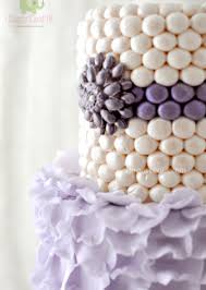 Shop with confidence on ebay! Ruffles Pearls Mother S Day Cake I Sugar Coat It