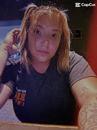 Danielle Serrato's Instagram, Twitter & Facebook